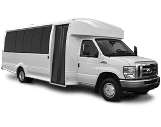 Turtle Top bus for sale in Denver, CO